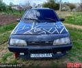 ВАЗ 2108, объемом двигателя 15 л и пробегом 200 тыс. км за 550 $, фото 1 на Automoto.ua