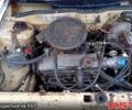 ВАЗ 2108, объемом двигателя 1.3 л и пробегом 0 тыс. км за 675 $, фото 7 на Automoto.ua