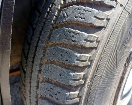 ВАЗ 2108, об'ємом двигуна 1.3 л та пробігом 0 тис. км за 950 $, фото 3 на Automoto.ua