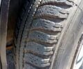 ВАЗ 2108, об'ємом двигуна 1.3 л та пробігом 0 тис. км за 950 $, фото 3 на Automoto.ua