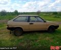 ВАЗ 2108, объемом двигателя 1.6 л и пробегом 0 тыс. км за 720 $, фото 2 на Automoto.ua