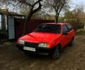ВАЗ 2108, объемом двигателя 13 л и пробегом 80 тыс. км за 950 $, фото 1 на Automoto.ua