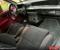 ВАЗ 2108, об'ємом двигуна 1.5 л та пробігом 120 тис. км за 850 $, фото 7 на Automoto.ua