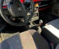 ВАЗ 2108, объемом двигателя 15 л и пробегом 100 тыс. км за 600 $, фото 2 на Automoto.ua