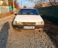 ВАЗ 2108, объемом двигателя 1.5 л и пробегом 123 тыс. км за 1500 $, фото 2 на Automoto.ua