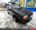 ВАЗ 2108, объемом двигателя 1.3 л и пробегом 1 тыс. км за 1350 $, фото 6 на Automoto.ua