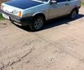 ВАЗ 2108, объемом двигателя 1.3 л и пробегом 250 тыс. км за 740 $, фото 1 на Automoto.ua