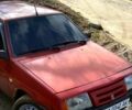 ВАЗ 2108, объемом двигателя 1.3 л и пробегом 95 тыс. км за 1450 $, фото 3 на Automoto.ua