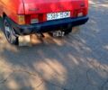 ВАЗ 2108, объемом двигателя 1.3 л и пробегом 0 тыс. км за 850 $, фото 2 на Automoto.ua