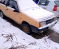 ВАЗ 2108, объемом двигателя 1.3 л и пробегом 300 тыс. км за 700 $, фото 2 на Automoto.ua