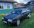 ВАЗ 2108, объемом двигателя 1.3 л и пробегом 75 тыс. км за 600 $, фото 11 на Automoto.ua