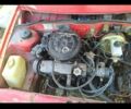 ВАЗ 2108, объемом двигателя 1.3 л и пробегом 0 тыс. км за 450 $, фото 3 на Automoto.ua