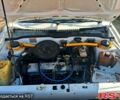 ВАЗ 2108, объемом двигателя 1.5 л и пробегом 123 тыс. км за 1400 $, фото 2 на Automoto.ua