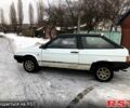 ВАЗ 2108, объемом двигателя 1.3 л и пробегом 1 тыс. км за 650 $, фото 2 на Automoto.ua