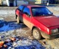 ВАЗ 2108, объемом двигателя 1.3 л и пробегом 110 тыс. км за 500 $, фото 1 на Automoto.ua