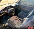 ВАЗ 2108, объемом двигателя 1.5 л и пробегом 0 тыс. км за 600 $, фото 5 на Automoto.ua