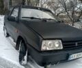 ВАЗ 2108, объемом двигателя 1.3 л и пробегом 1 тыс. км за 900 $, фото 2 на Automoto.ua