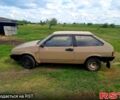 ВАЗ 2108, объемом двигателя 1.6 л и пробегом 0 тыс. км за 720 $, фото 1 на Automoto.ua