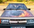 ВАЗ 2108, объемом двигателя 1.3 л и пробегом 200 тыс. км за 1700 $, фото 1 на Automoto.ua