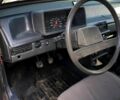 ВАЗ 2108, объемом двигателя 13 л и пробегом 80 тыс. км за 950 $, фото 8 на Automoto.ua
