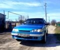 ВАЗ 2108, объемом двигателя 1.3 л и пробегом 1 тыс. км за 1200 $, фото 6 на Automoto.ua