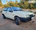 ВАЗ 2108, объемом двигателя 1.5 л и пробегом 200 тыс. км за 900 $, фото 1 на Automoto.ua