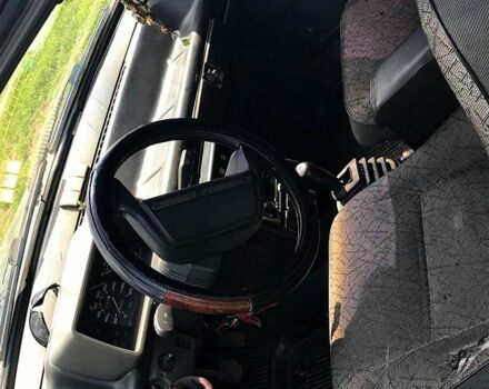 ВАЗ 2108, объемом двигателя 1.5 л и пробегом 0 тыс. км за 835 $, фото 4 на Automoto.ua