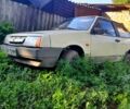 ВАЗ 2108, об'ємом двигуна 1.3 л та пробігом 222 тис. км за 500 $, фото 1 на Automoto.ua
