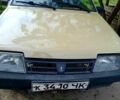 ВАЗ 2108, объемом двигателя 1.3 л и пробегом 250 тыс. км за 1200 $, фото 1 на Automoto.ua