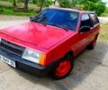 ВАЗ 2108, объемом двигателя 1.5 л и пробегом 0 тыс. км за 800 $, фото 1 на Automoto.ua