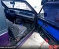 ВАЗ 2108, об'ємом двигуна 1.3 л та пробігом 0 тис. км за 950 $, фото 1 на Automoto.ua