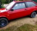 ВАЗ 2108, объемом двигателя 1.3 л и пробегом 100 тыс. км за 1200 $, фото 1 на Automoto.ua