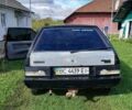 ВАЗ 2108, объемом двигателя 1.3 л и пробегом 75 тыс. км за 600 $, фото 17 на Automoto.ua
