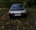 ВАЗ 2108, об'ємом двигуна 1.5 л та пробігом 0 тис. км за 600 $, фото 3 на Automoto.ua