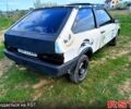 ВАЗ 2108, объемом двигателя 15 л и пробегом 200 тыс. км за 550 $, фото 6 на Automoto.ua