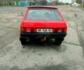 ВАЗ 2108, объемом двигателя 13 л и пробегом 0 тыс. км за 400 $, фото 2 на Automoto.ua