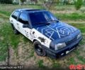 ВАЗ 2108, объемом двигателя 15 л и пробегом 200 тыс. км за 550 $, фото 8 на Automoto.ua
