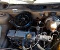 ВАЗ 2108 1989 в Новом Буге на Automoto.ua ВАЗ 2108, объемом двигателя 1.3 л и пробегом 0 тыс. км за 1100 $, фото 4 на Automoto.ua