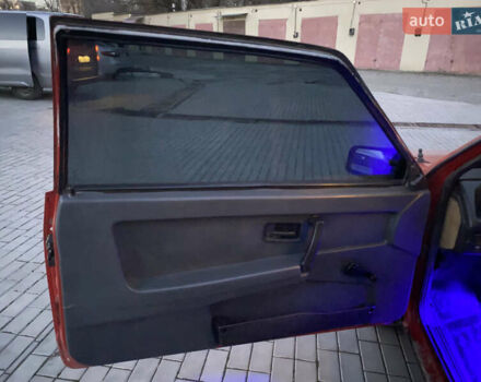 ВАЗ 2108, об'ємом двигуна 0 л та пробігом 100 тис. км за 600 $, фото 8 на Automoto.ua