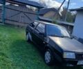 ВАЗ 2108, объемом двигателя 1.3 л и пробегом 75 тыс. км за 600 $, фото 14 на Automoto.ua