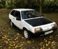 ВАЗ 2108, об'ємом двигуна 1.5 л та пробігом 0 тис. км за 600 $, фото 2 на Automoto.ua