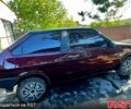 ВАЗ 2108, об'ємом двигуна 1.5 л та пробігом 0 тис. км за 1300 $, фото 3 на Automoto.ua
