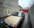 ВАЗ 2108, объемом двигателя 13 л и пробегом 211 тыс. км за 650 $, фото 1 на Automoto.ua