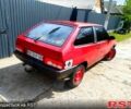 ВАЗ 2108, объемом двигателя 1.5 л и пробегом 0 тыс. км за 800 $, фото 1 на Automoto.ua