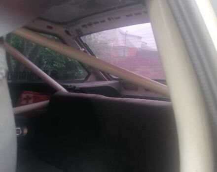 ВАЗ 2108, объемом двигателя 1.6 л и пробегом 174 тыс. км за 1200 $, фото 1 на Automoto.ua