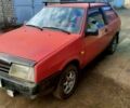 ВАЗ 2108, объемом двигателя 15 л и пробегом 250 тыс. км за 650 $, фото 2 на Automoto.ua