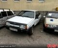 ВАЗ 2108, объемом двигателя 15 л и пробегом 214 тыс. км за 500 $, фото 2 на Automoto.ua