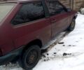 ВАЗ 2108, об'ємом двигуна 15 л та пробігом 0 тис. км за 670 $, фото 1 на Automoto.ua