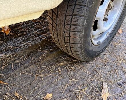 ВАЗ 2108, объемом двигателя 1.3 л и пробегом 0 тыс. км за 700 $, фото 2 на Automoto.ua