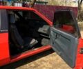 ВАЗ 2108, объемом двигателя 13 л и пробегом 80 тыс. км за 950 $, фото 6 на Automoto.ua